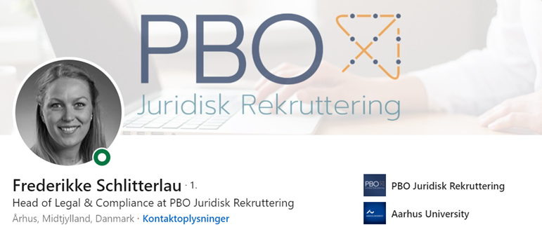 blog/frederikke_blog_endelig.png