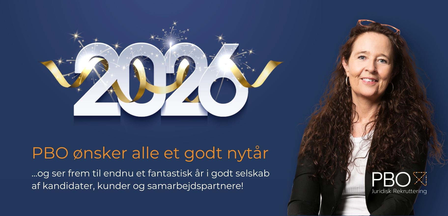 content/nytar-2026-stor.jpg