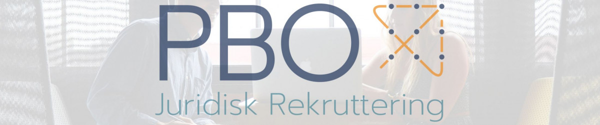 Onboarding er dyrt – men sikkerhedsmæssigt endnu dyrere, når det gøres forkert