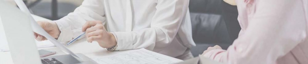 Welcome to my professional network | PBO Legal Recruitment