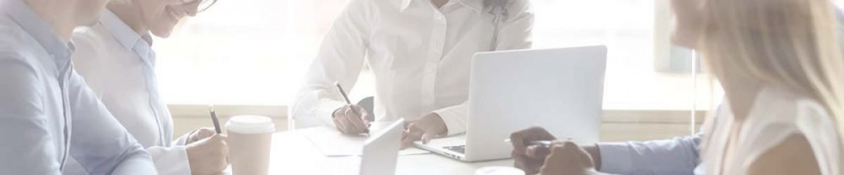 Welcome to my professional network | PBO Legal Recruitment