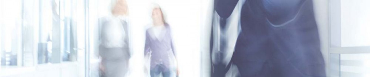 Advokat/jurist til Advodan Glostrup København | afdeling for Fast ejendom & Offentlig ret