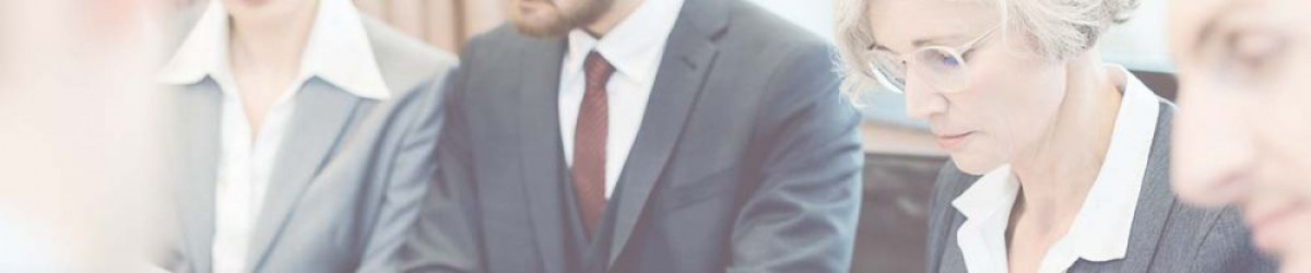 Entreprisejurist til Colas Danmark A/S 