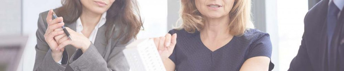 Welcome to my professional network | PBO Legal Recruitment