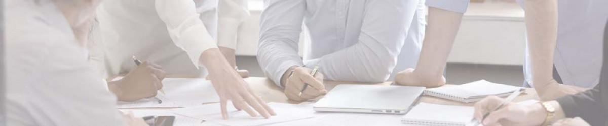 Advokat | advokatpartner til Ret&Råd Advokater | Slagelse