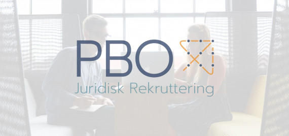 Onboarding er dyrt – men sikkerhedsmæssigt endnu dyrere, når det gøres forkert