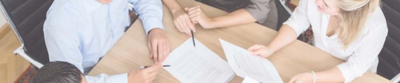 Legal Content Manager til Karnov Group (DIB Viden) i København | Selskabsret