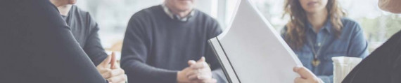 Legal Content Manager til Karnov Group (DIB Viden) i København | Selskabsret