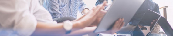 Legal Content Manager til Karnov Group (DIB Viden) i København | Selskabsret