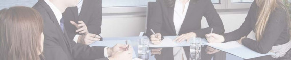 Legal Content Manager til Karnov Group (DIB Viden) i København | Selskabsret