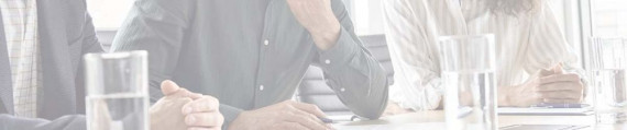 Welcome to my professional network | PBO Legal Recruitment