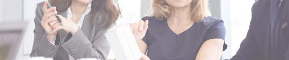 Welcome to my professional network | PBO Legal Recruitment
